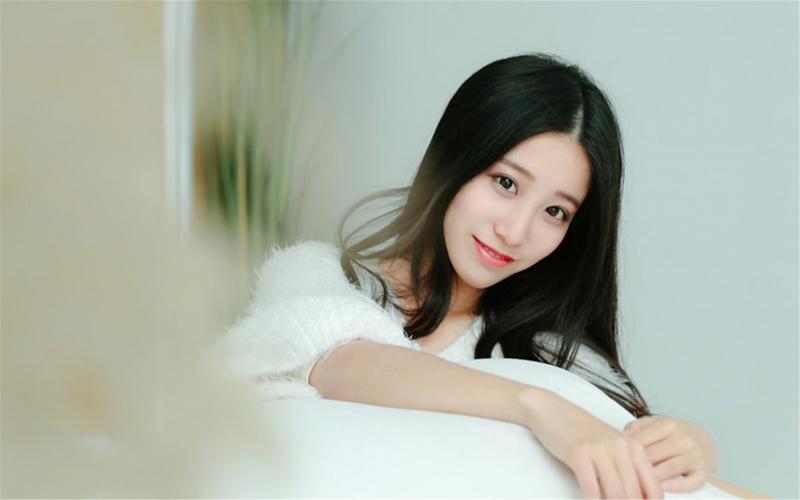 浙江杭州：一幅农民画引希腊青年走进跨湖桥遗址